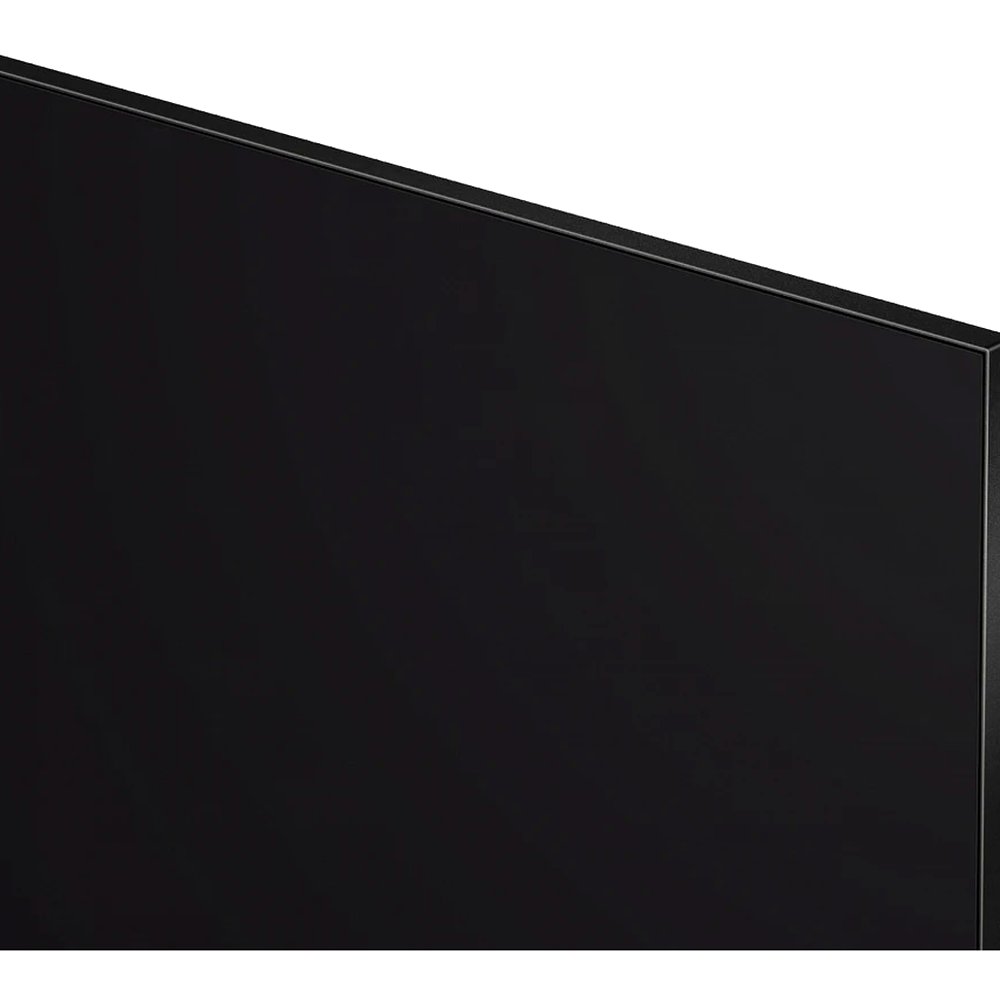 Телевизор Toshiba 85" (216 см) 85Z770RE, 4K, QLED, черный