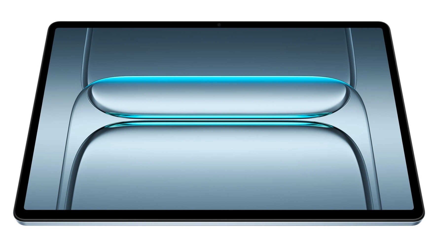 Планшет OnePlus Pad Lite LTE (10.9") 8/128 ГБ, голубой (Aero Blue)