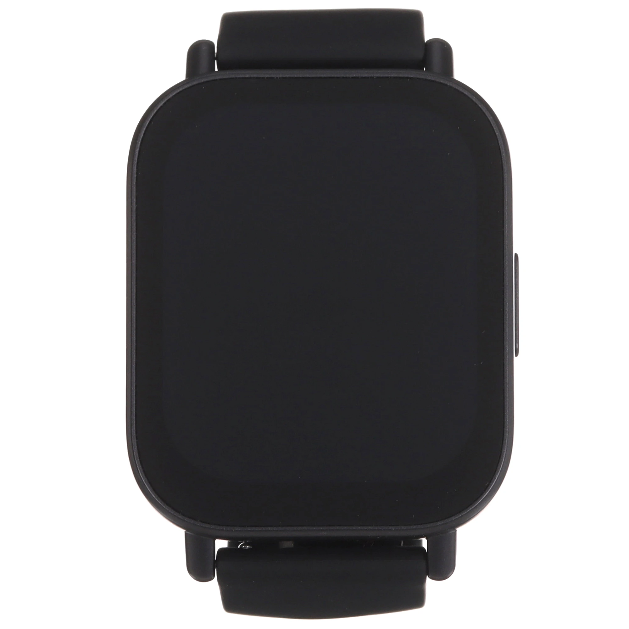Смарт-часы Xiaomi REDMI Watch 5 Active