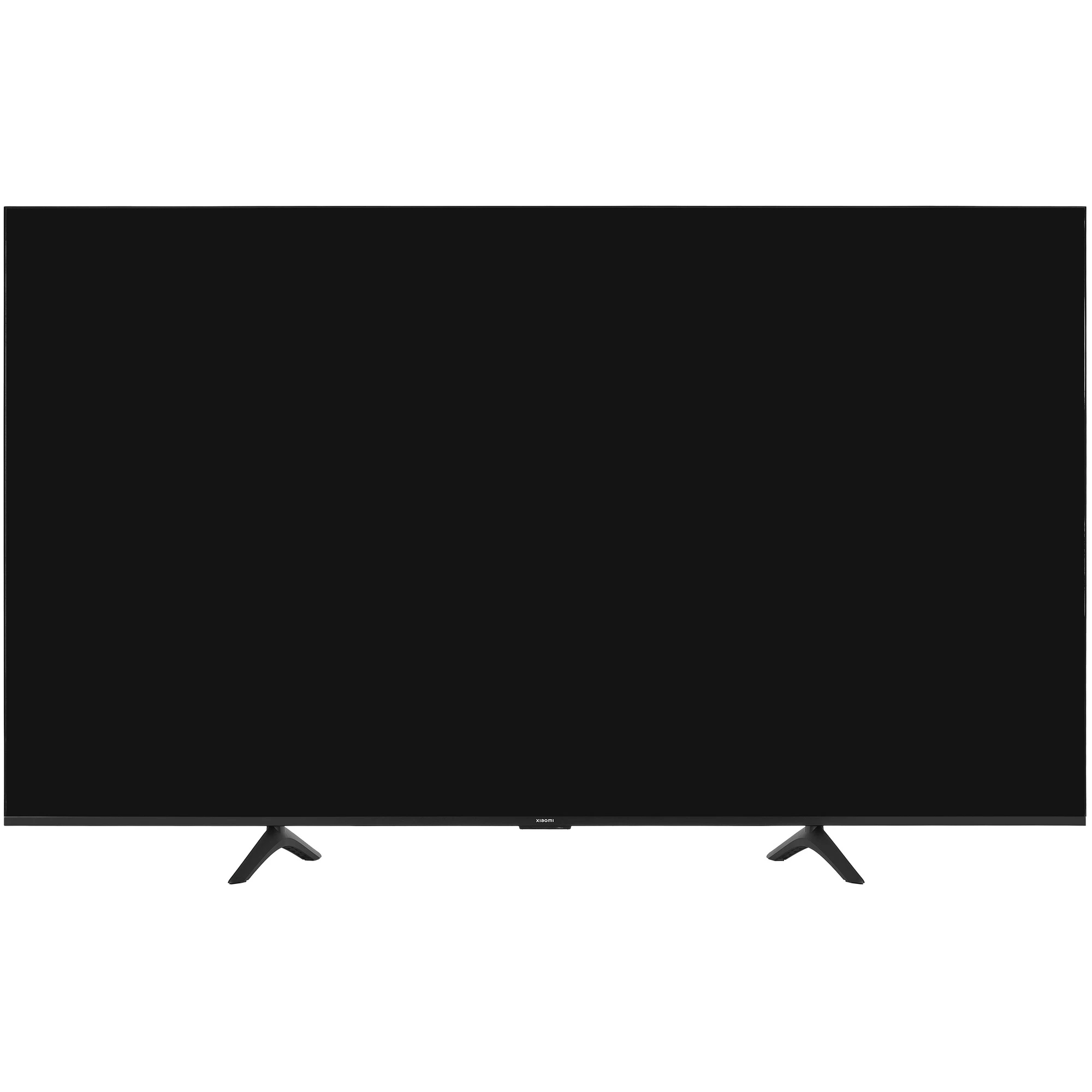 Телевизор Xiaomi TV A Pro 75" (190 см)