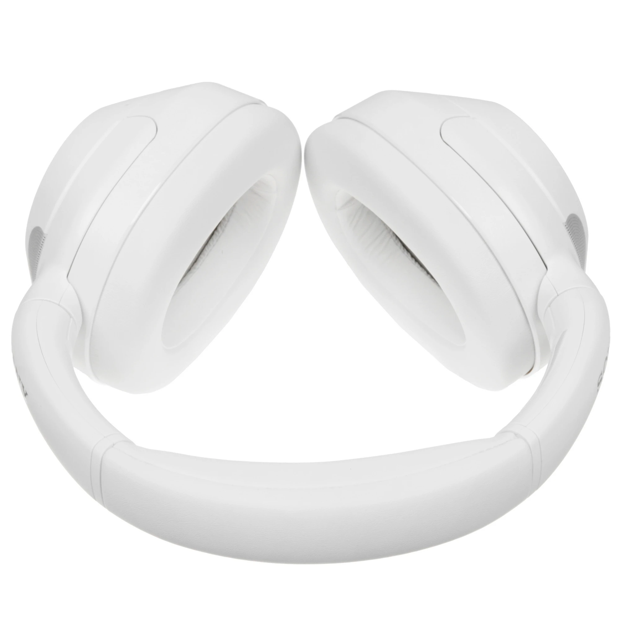 Наушники Sony ULT Wear (WH-ULT900N), White