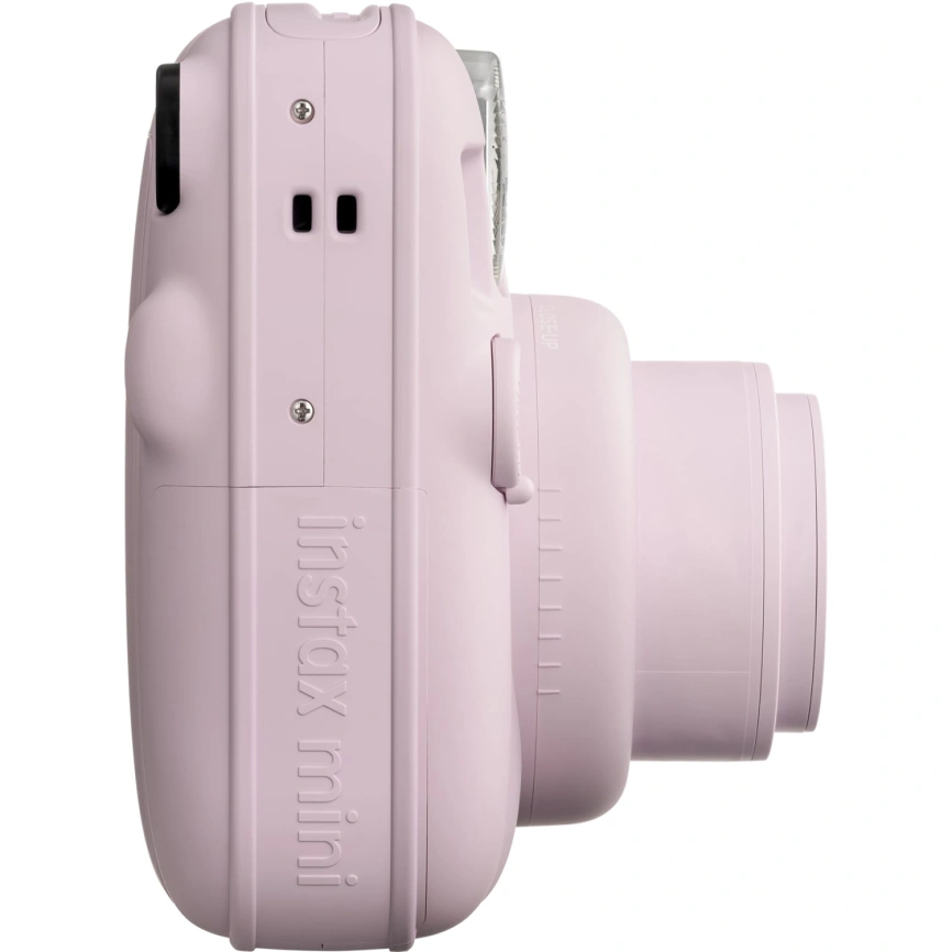 Фотоаппарат моментальной печати FujiFilm Instax mini 13 Candy Pink