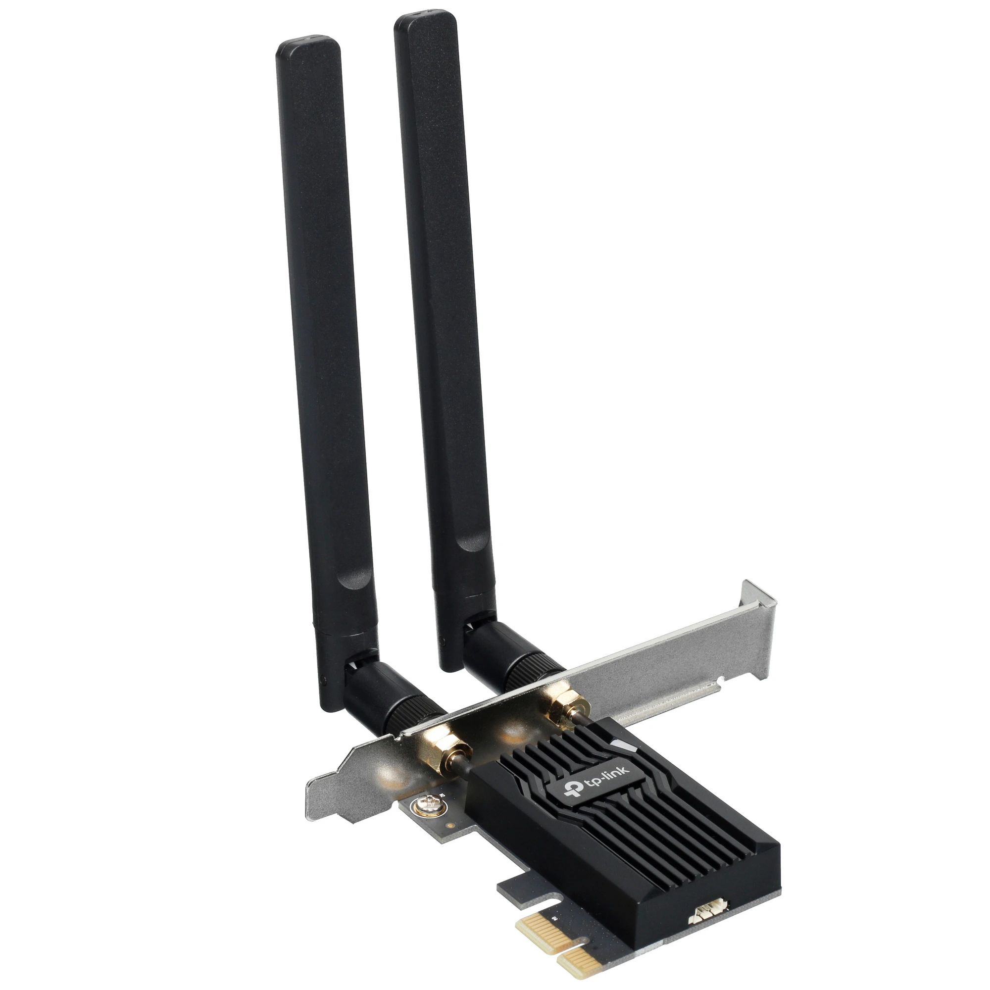 Сетевая карта TP-Link Archer TX20E