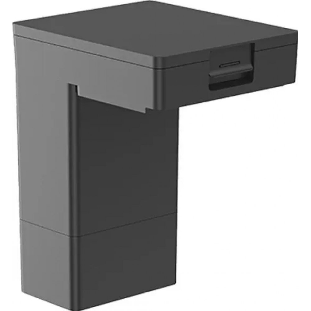 Комплект для подключения к водопроводу и канализации Dreame RAW7