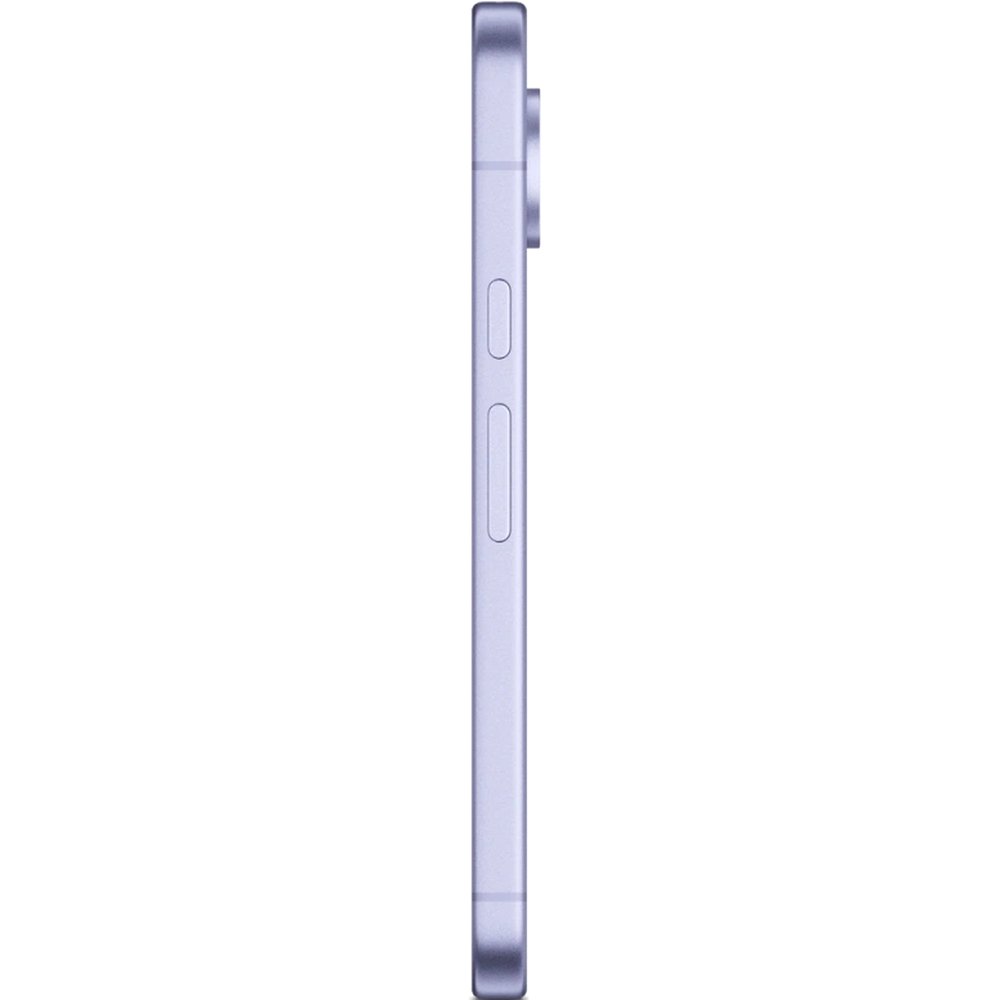 Смартфон Google Pixel 11 12/256 ГБ, морозный (Frost)