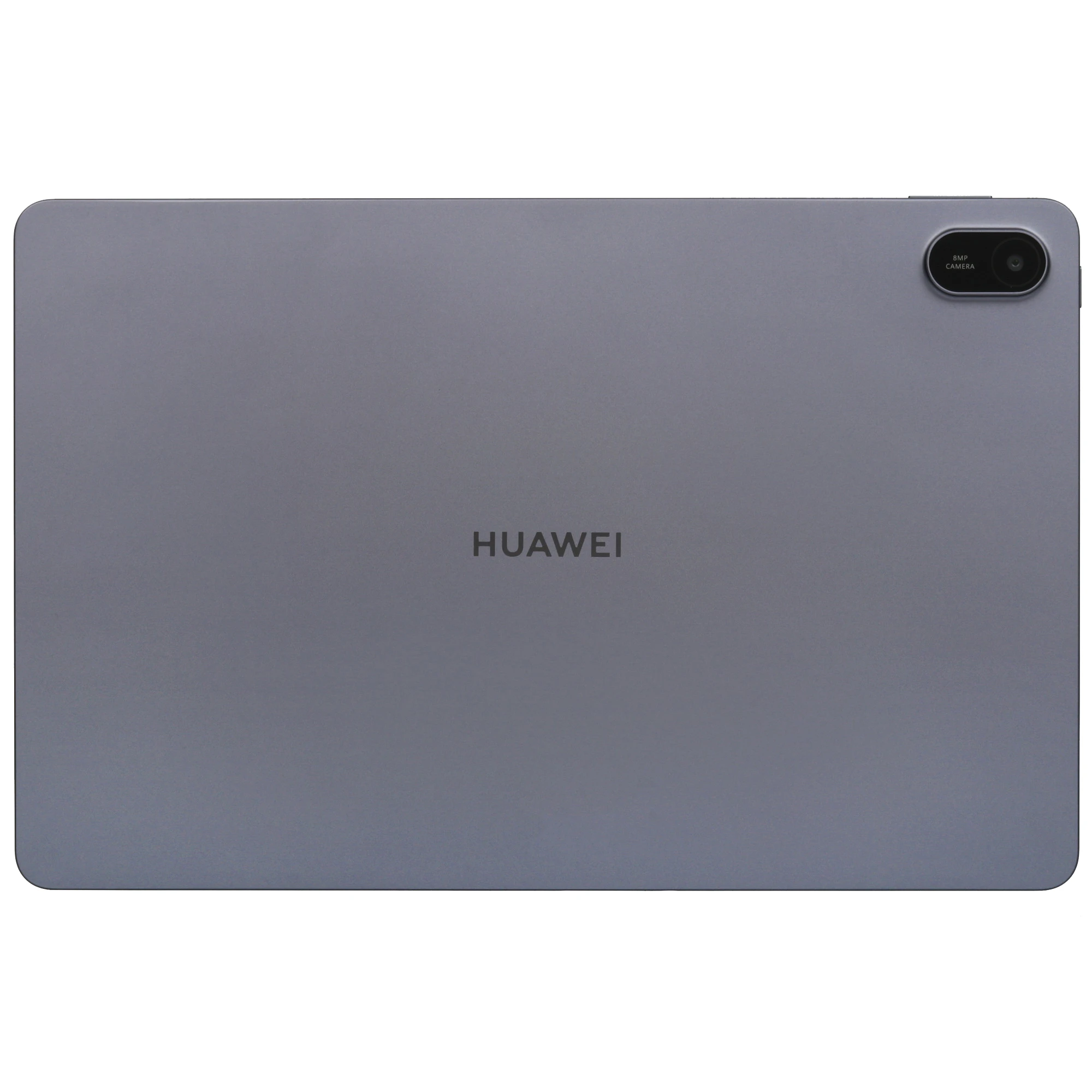 Планшет HUAWEI MatePad SE 11" Wi-Fi, 4/128 ГБ Серый Планшет HUAWEI MatePad SE 11" Wi-Fi, 4/128 ГБ Серый