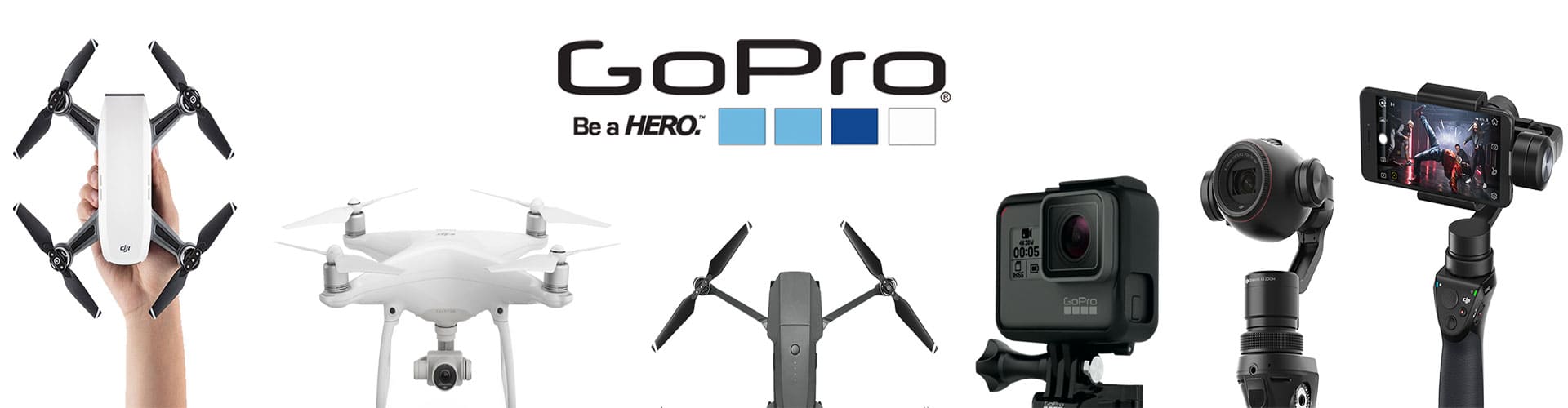 GoPro GoPro