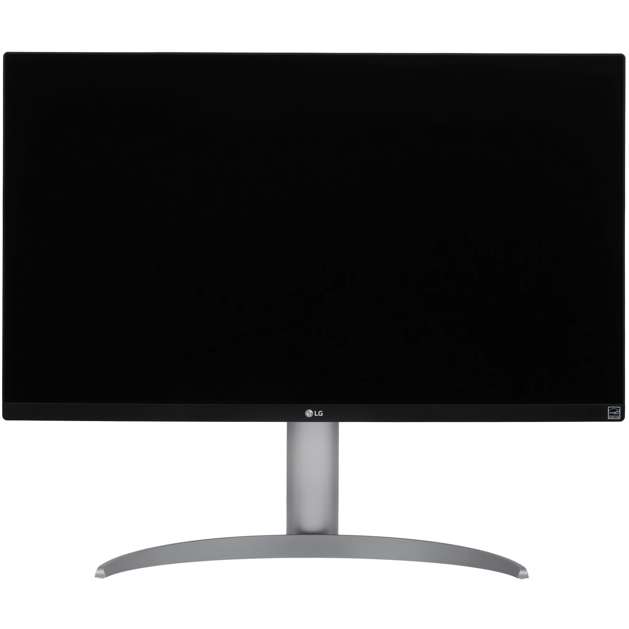 Монитор LG 27UP650K-W 27" 60 Гц IPS Белый