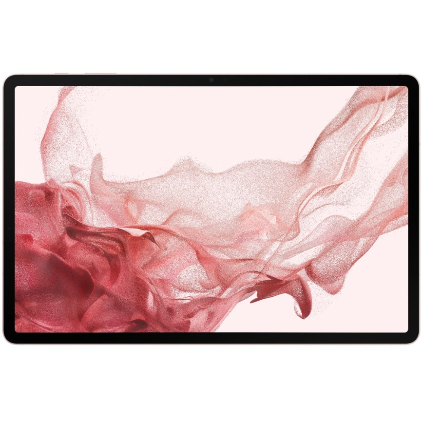 Планшет Samsung Galaxy Tab S8 | LTE | 8/128 ГБ Pink Gold