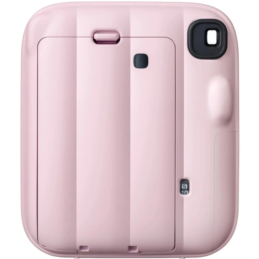 Фотоаппарат моментальной печати FujiFilm Instax mini 13 Candy Pink