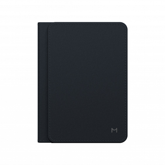 Умная обложка для паспорта Magssory Ultima Geo Passport