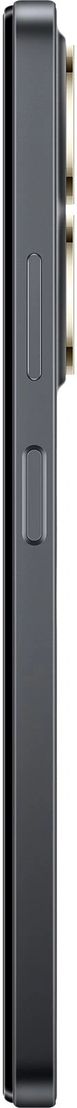 Смартфон HUAWEI Nova Y73 8/256 ГБ (Black|Черный) (Global Version)