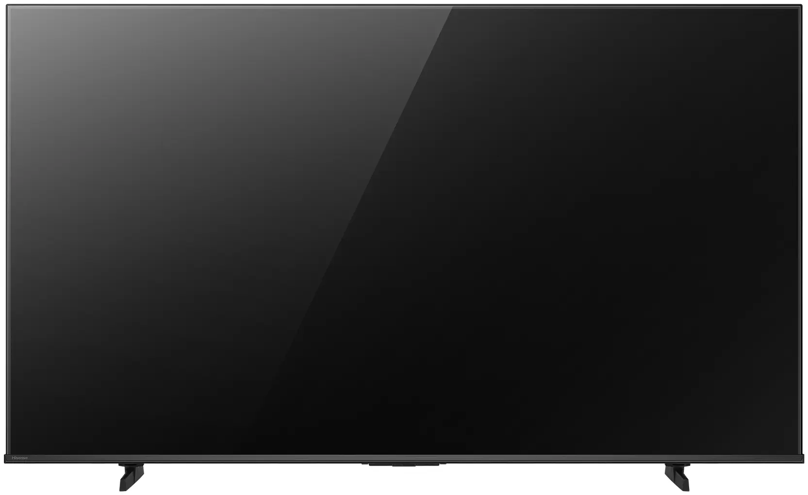 Телевизор Hisense 55" (139 см) 55E7S