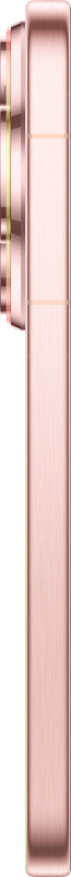 Смартфон HUAWEI Pura 90s Pro 12/256 ГБ Guava Soda