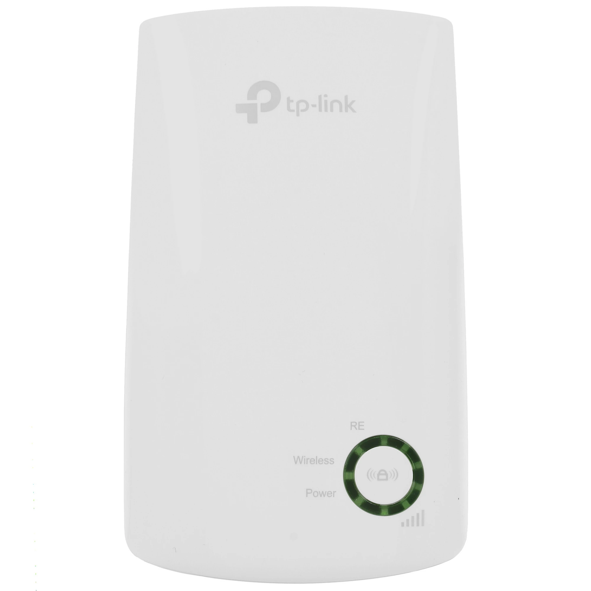 Усилитель сигнала TP-Link TL-WA854RE