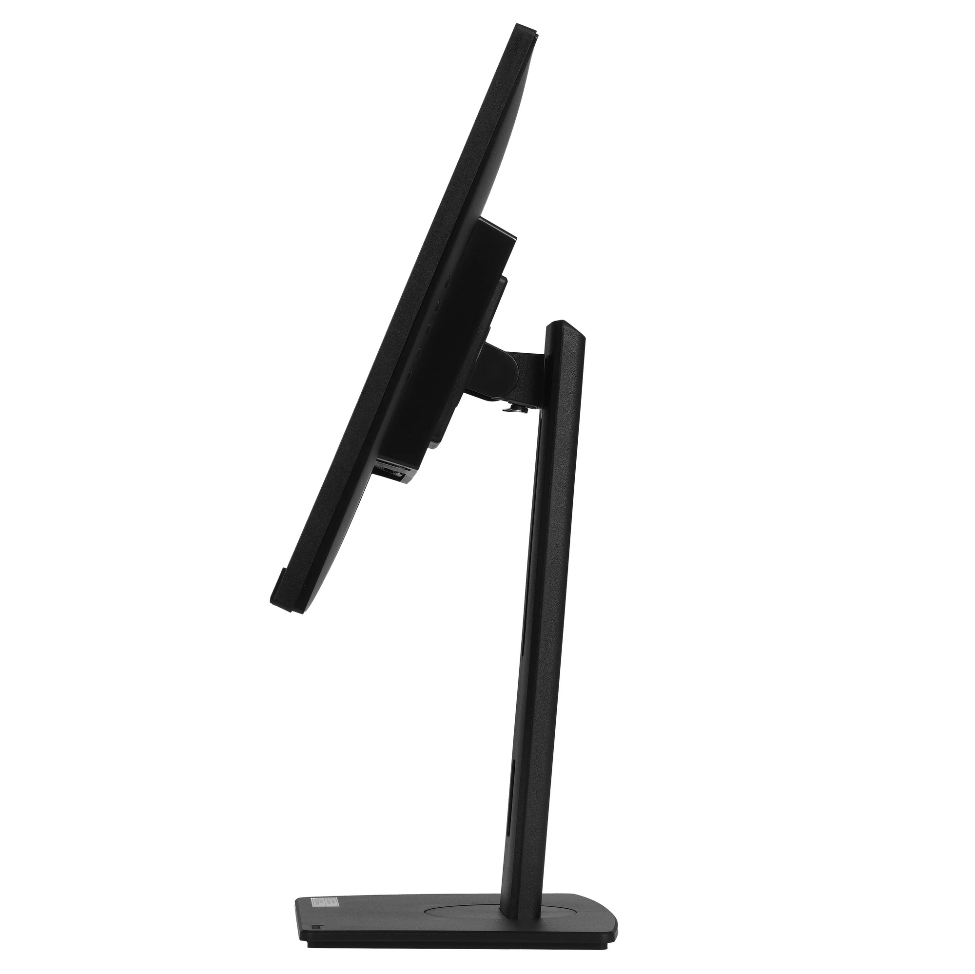 Монитор Iiyama ProLite XUB2792UHSU-B6 27" 60Hz IPS Черный