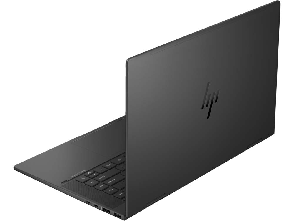 Ноутбук HP Envy x360 2in1 15-FE1097NR