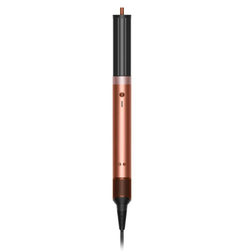 Стайлер Dyson Airwrap HS09 Coanda2x Amber Silk