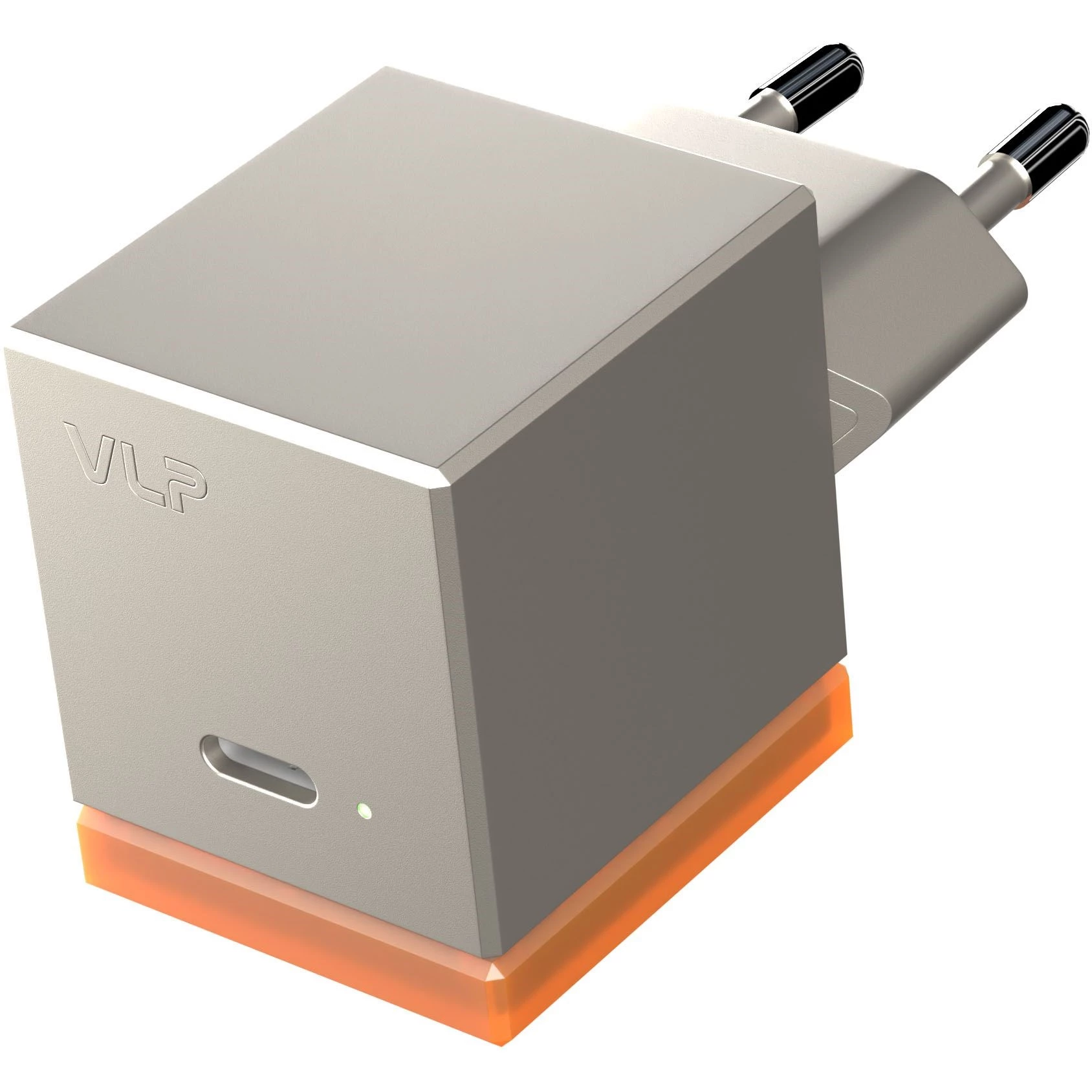 Подарочный бокс VLP NEO