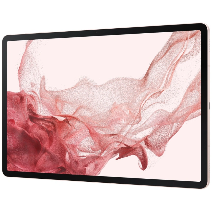 Планшет Samsung Galaxy Tab S8 (11") | LTE | 8/128 ГБ Pink Gold