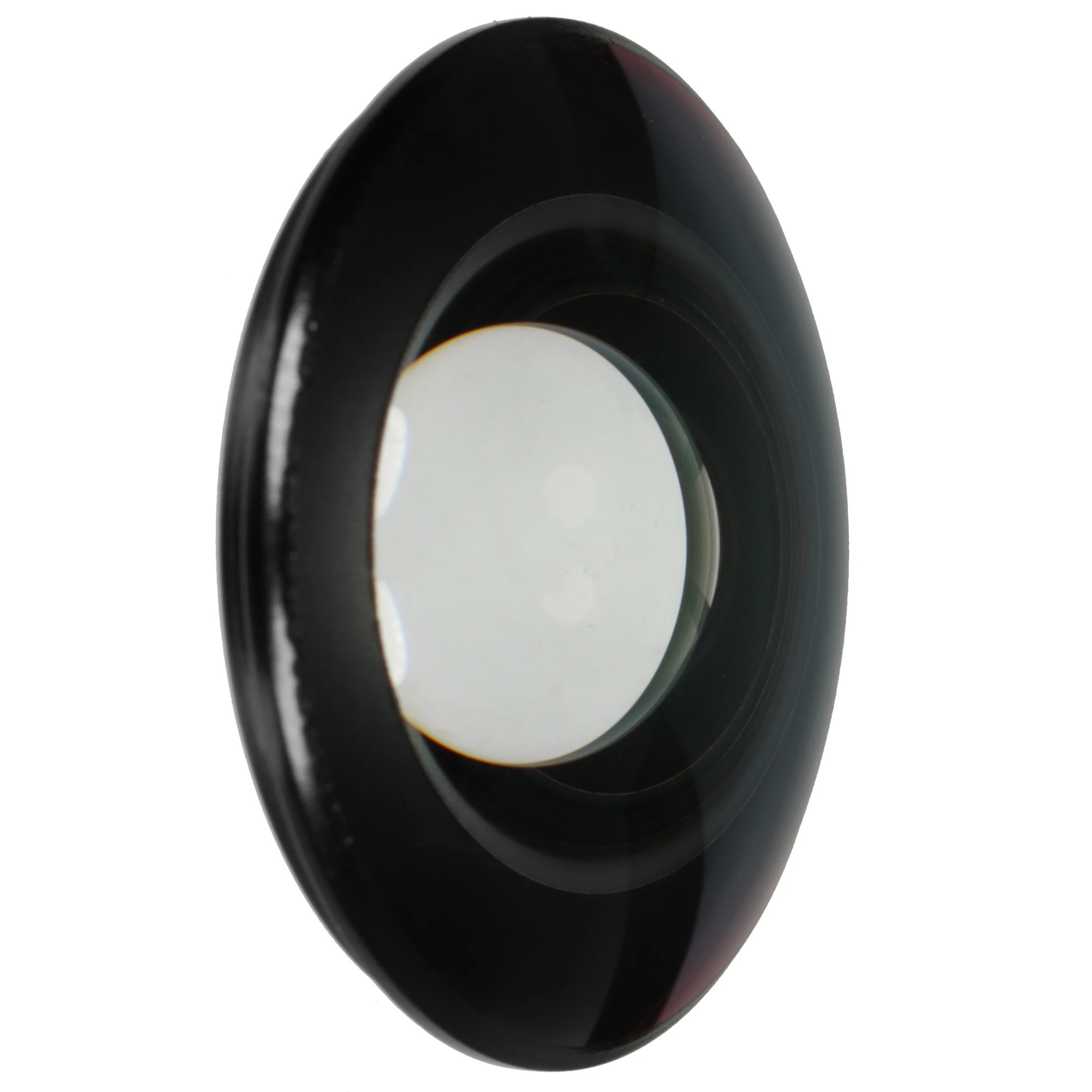 Комплект сменного объектива Insta360 X5 Replacement Lens Kit