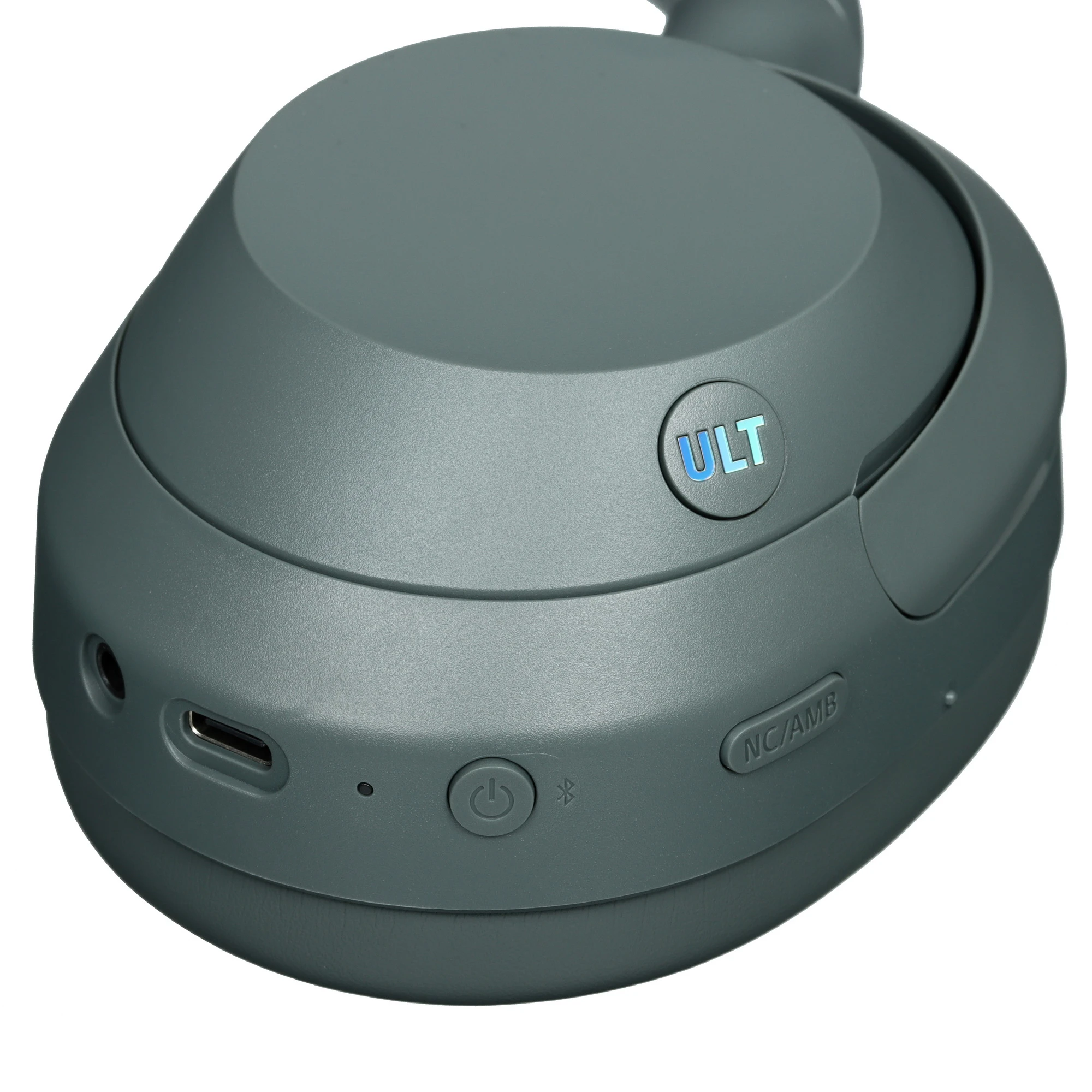 Наушники Sony ULT Wear (WH-ULT900N), Gray