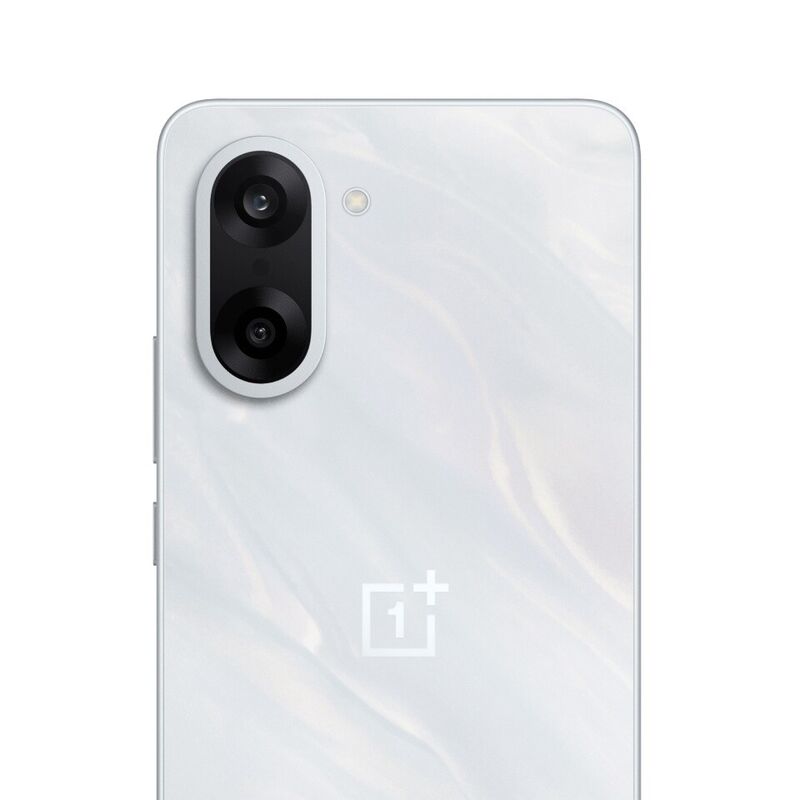 Смартфон OnePlus Nord CE5 8/256 ГБ Бежевый (Global Version)