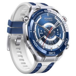 Смарт-часы Huawei Ultimate 2 - 48 mm, Blue-Gray