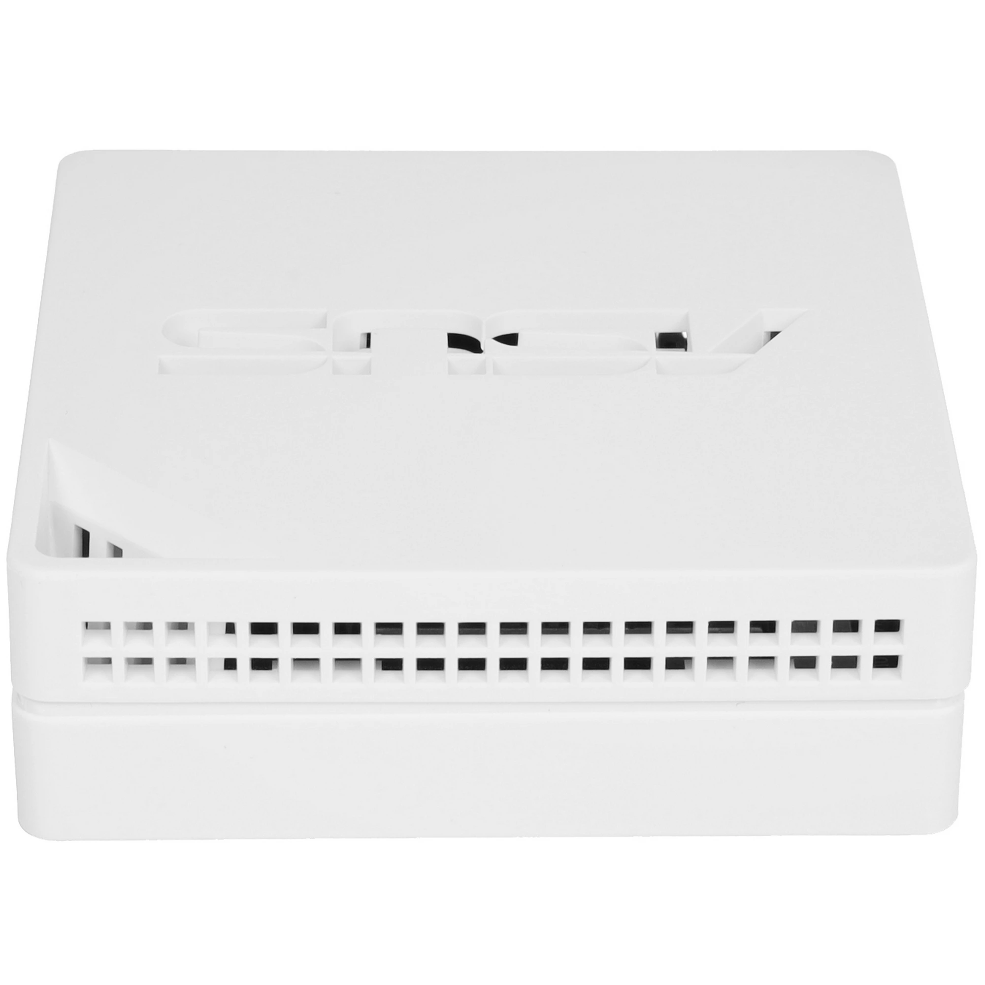Беспроводной маршрутизатор ASUS RT-AX50 Go (90IG09T0-MO0B00)