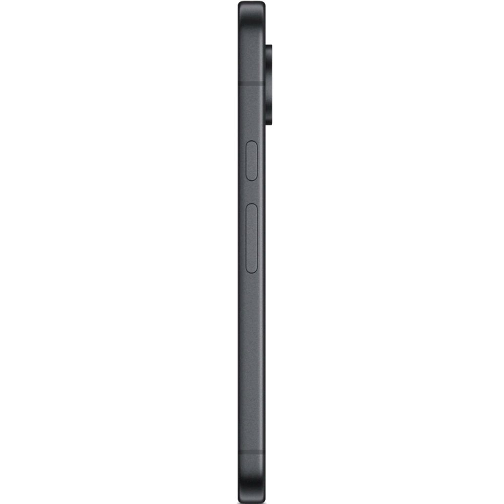 Смартфон Google Pixel 11 12/512 ГБ, фисташковый (Pistachio)