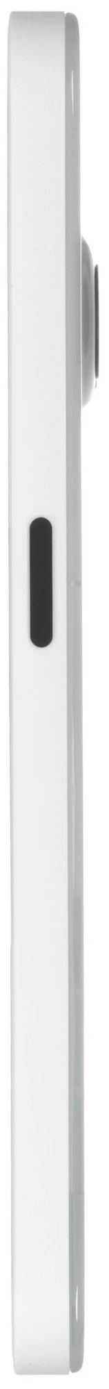 Смартфон Nothing Phone 2A, 8/128 ГБ (Кремовый | Milk)