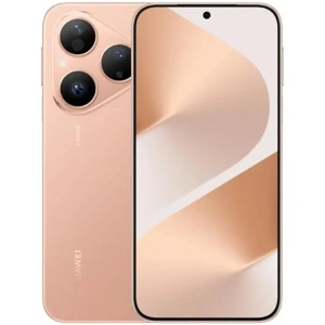 Смартфон Huawei Pura 80, 16/512 ГБ (Frosted Gold | (Frosted Gold | Золотой))