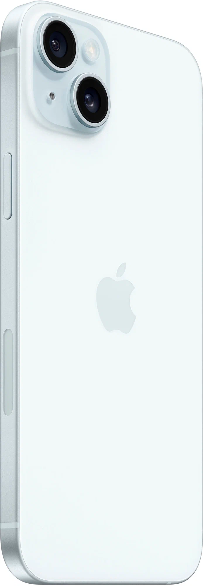 Смартфон Apple iPhone 15 Plus 128 ГБ (Голубой | Blue)