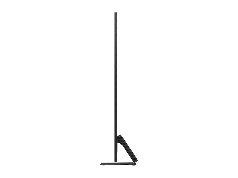 Телевизор Samsung 98" (248 см) QE98QN990CUXRU черный Телевизор Samsung 98" (248 см) QE98QN990CUXRU черный