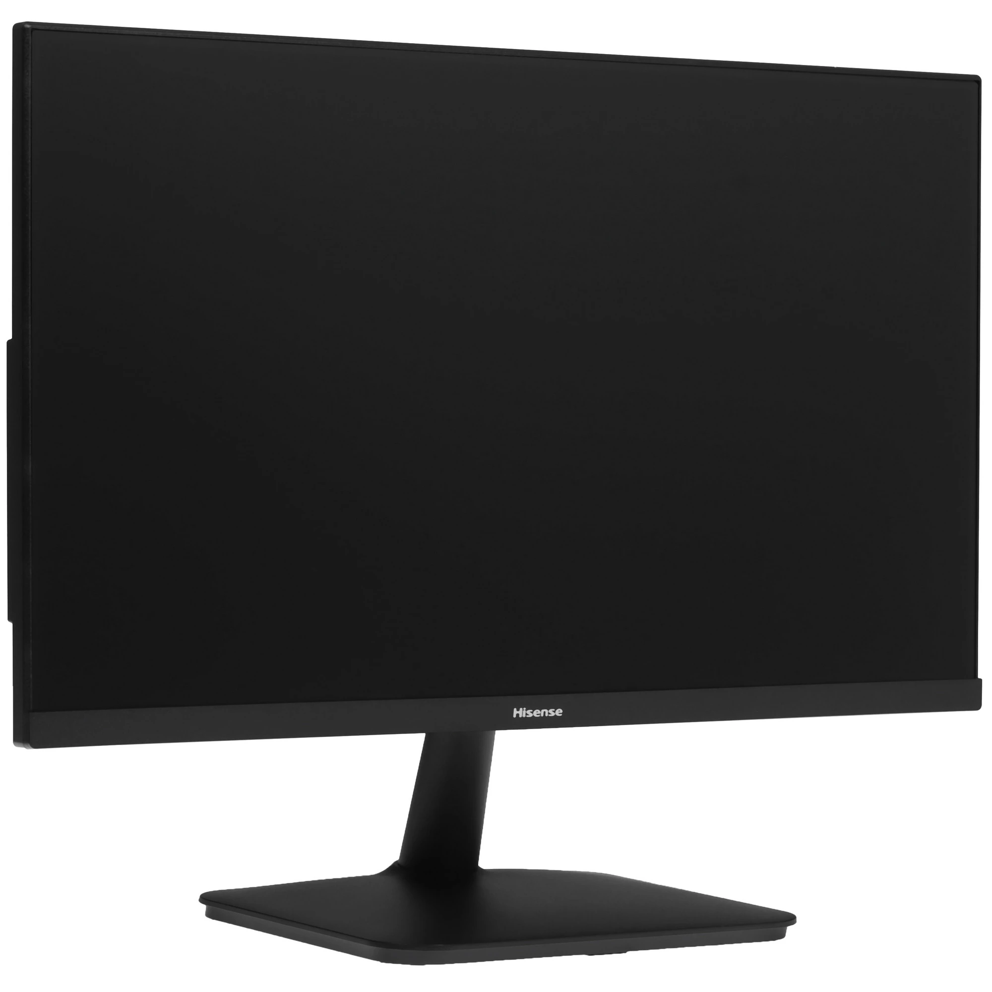 Монитор Hisense 24N3Q 24" 144 Гц IPS Черный