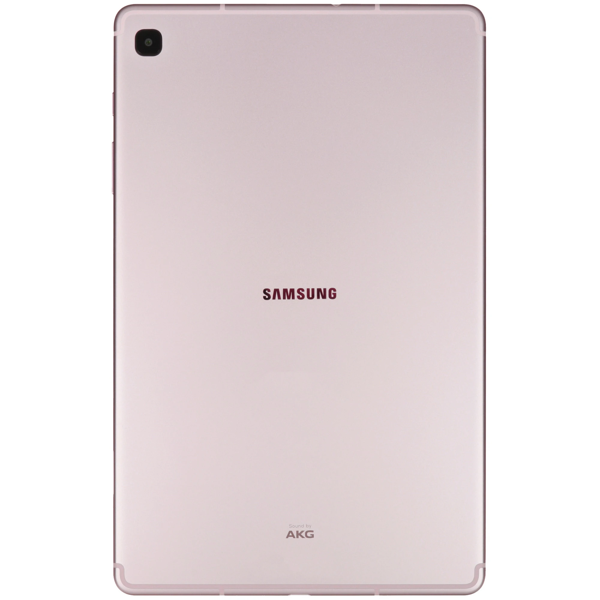 Планшет Samsung Galaxy Tab S6 Lite (10.9") | Wi-Fi | | 4/64 ГБ Розовый