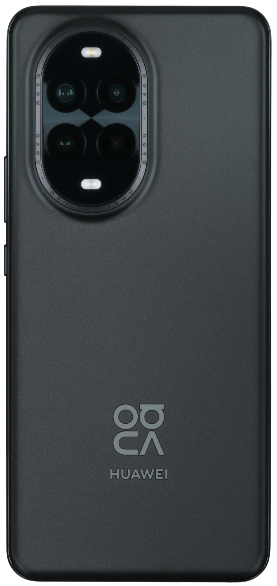 Смартфон HUAWEI Nova 13 Pro 512 ГБ  Черный