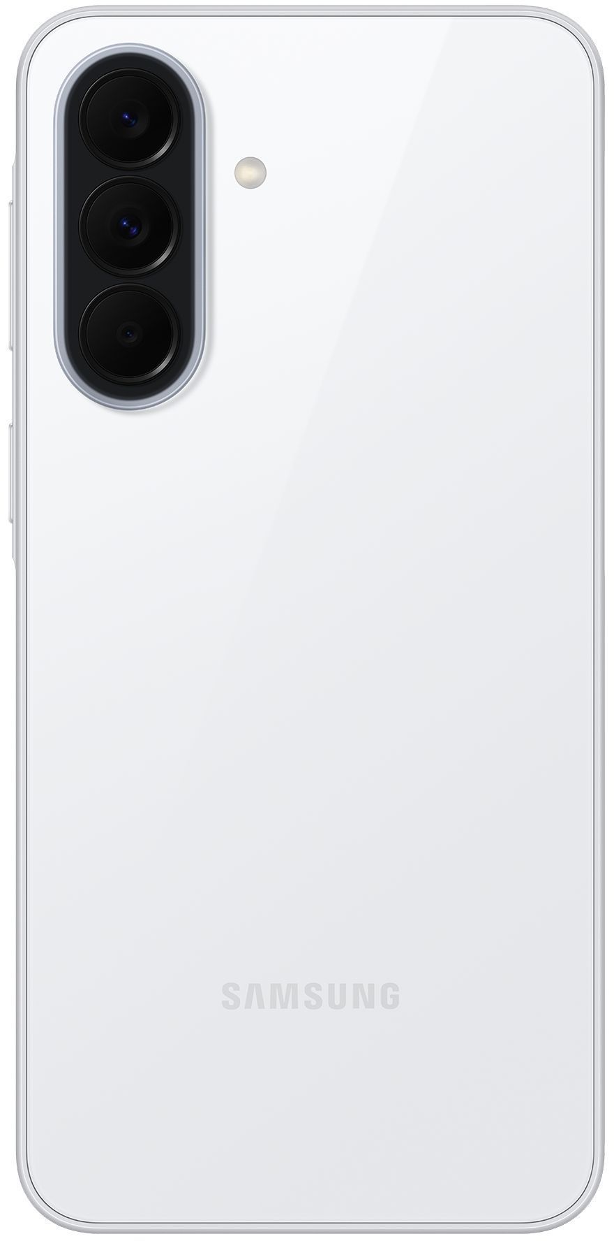 Смартфон Samsung Galaxy A37 | 8/128 ГБ Белый