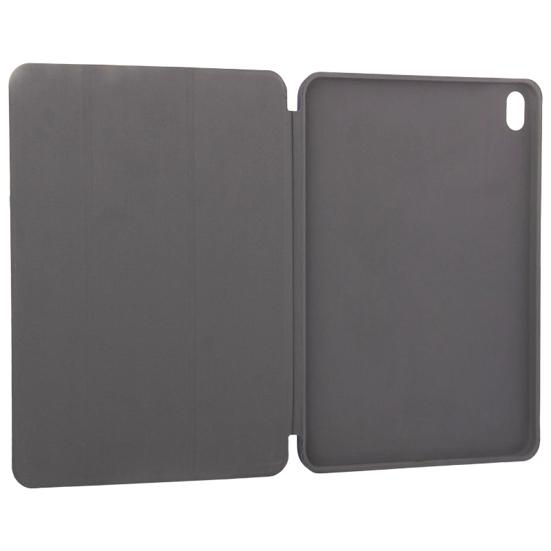 Чехол MItrifON Color Series Case для iPad Air 10.9" 2020-2022 Dark Blue