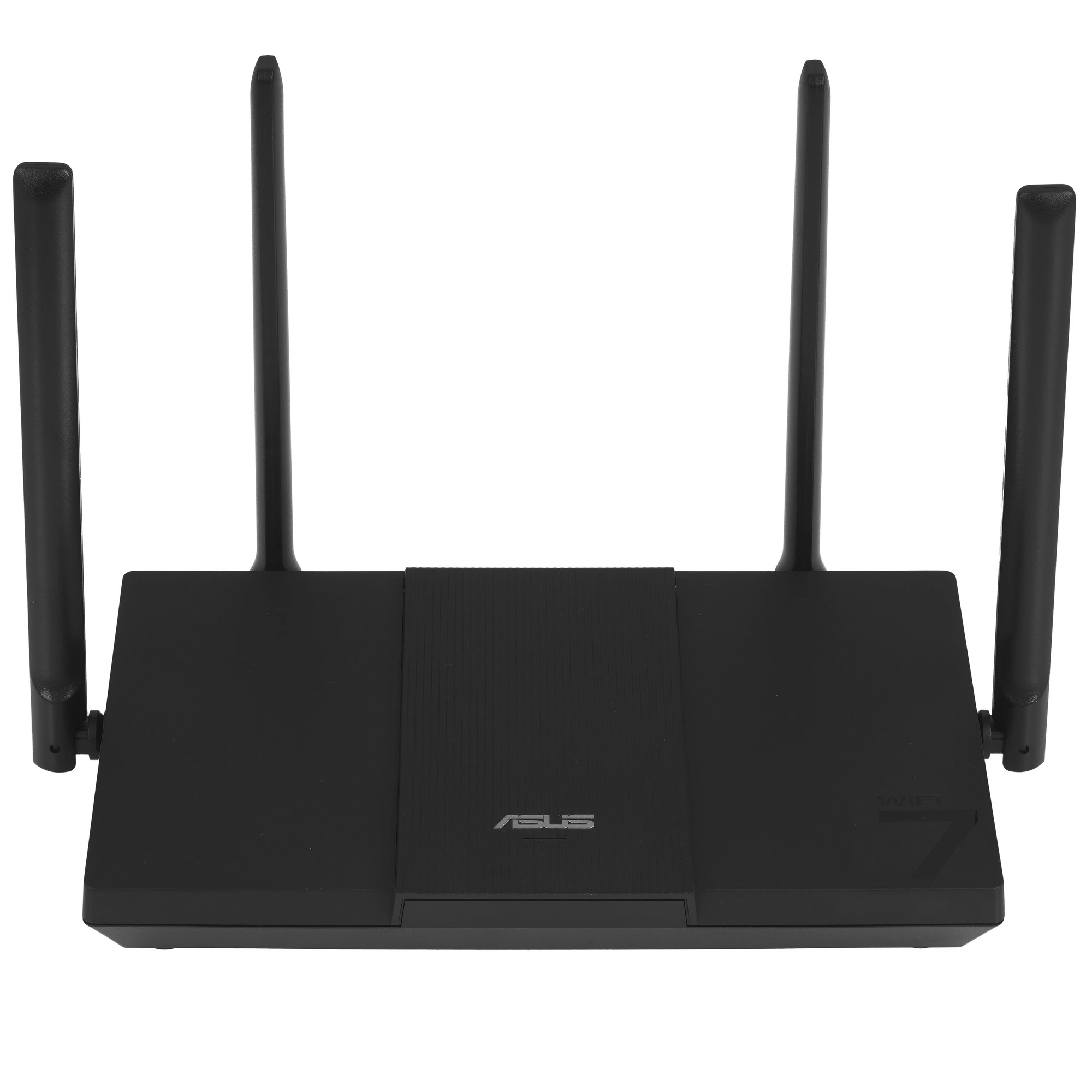 Беспроводной маршрутизатор ASUS RT-BE50