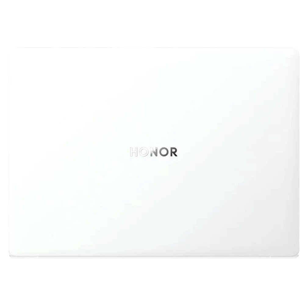 Ноутбук Honor MagicBook Pro 16 Core Ultra 9 5301ANXA (16", Intel Core Ultra 9 185H, 32 ГБ, 1 ТБ SSD, сенсорный экран, Windows) белый