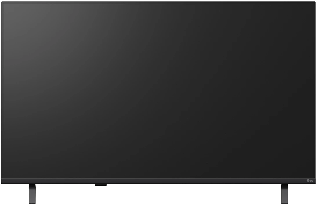 Телевизор LG 43NU900B6LA 43" (108 см)