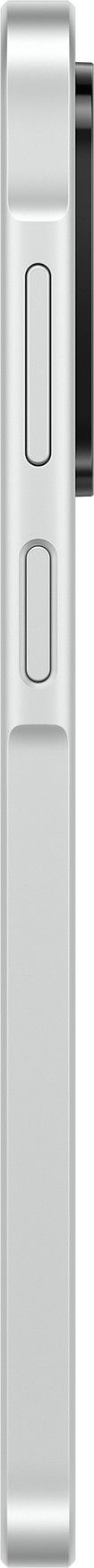 Смартфон Samsung Galaxy A26 | 8/256 ГБ (Белый | White)