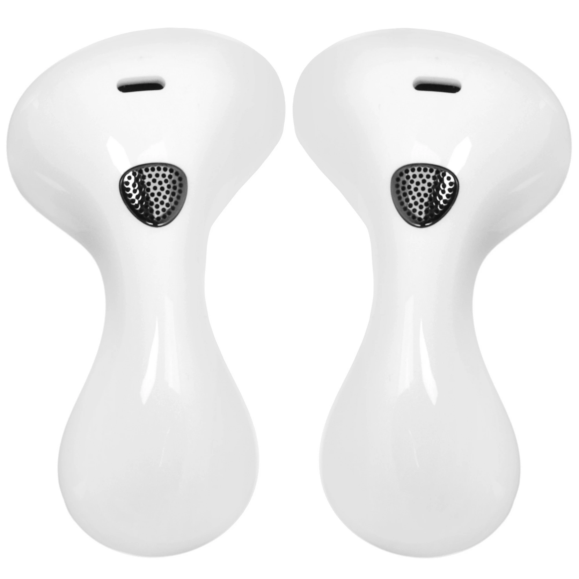 Наушники Huawei FreeBuds 6, белый (Sky White)