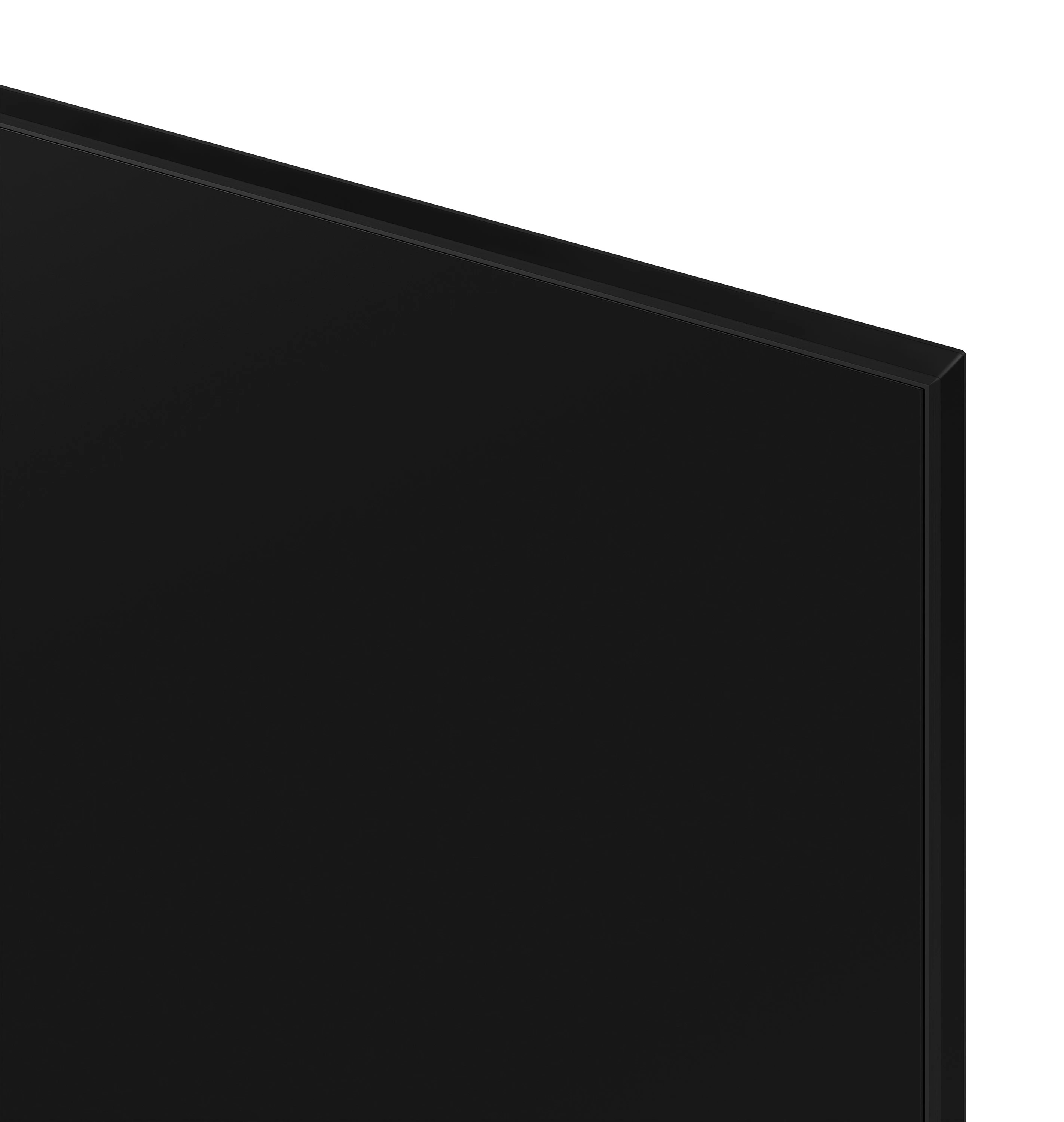Телевизор Samsung UE85DU7100UXRU 85" черный