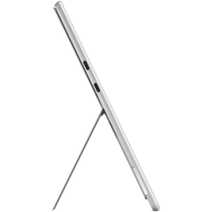 Планшет Microsoft Surface Pro 9 | i7 - 16/512 ГБ Platinum