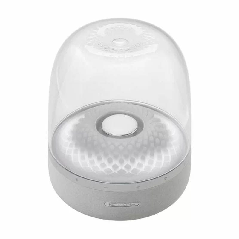 Беспроводная акустика Harman/Kardon Aura Studio 4, Белый