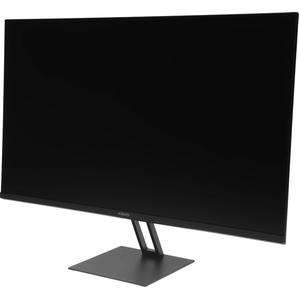 Монитор Xiaomi A27i 27" 100 IPS Черный