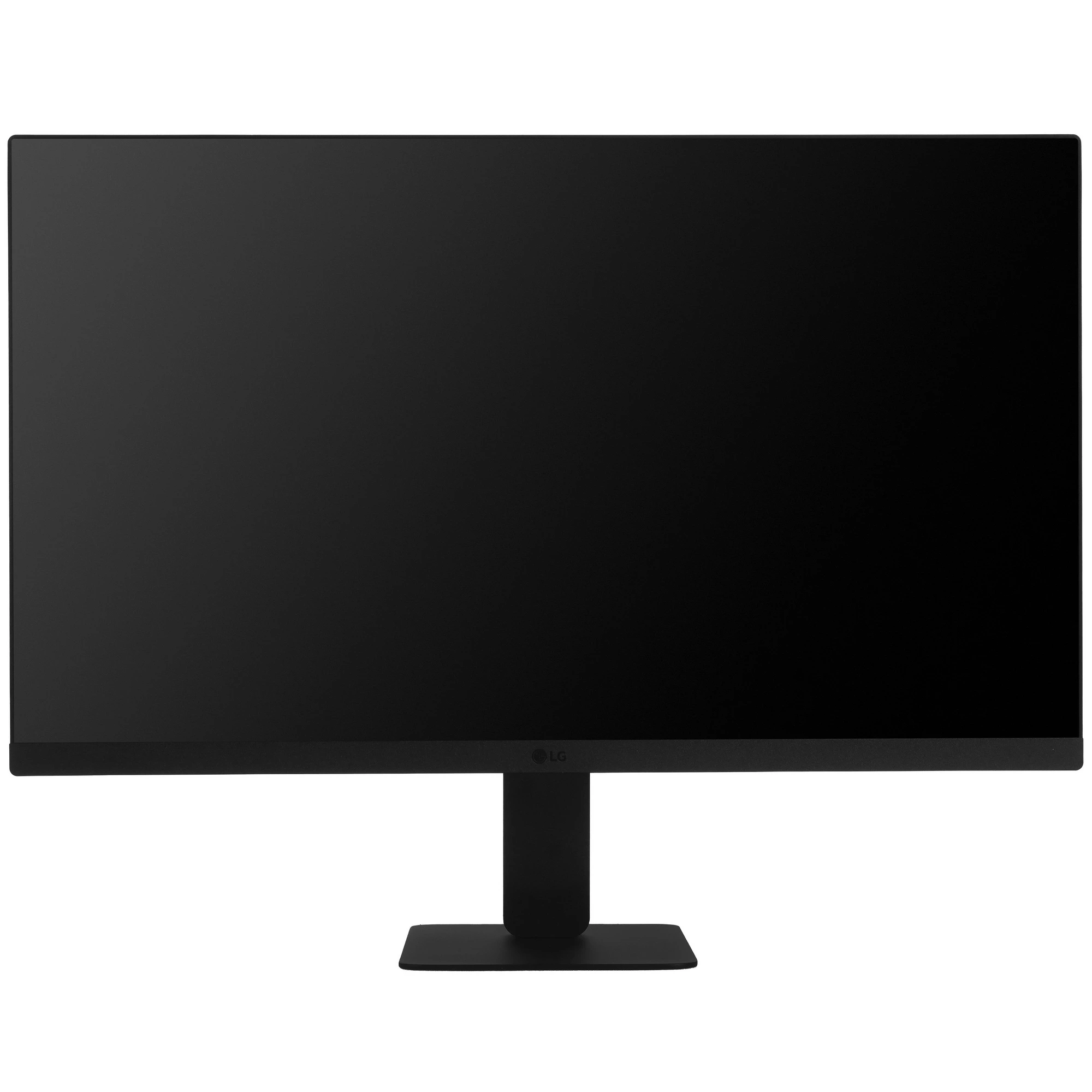 Монитор LG 24U631A-B 24" 100 IPS Черный