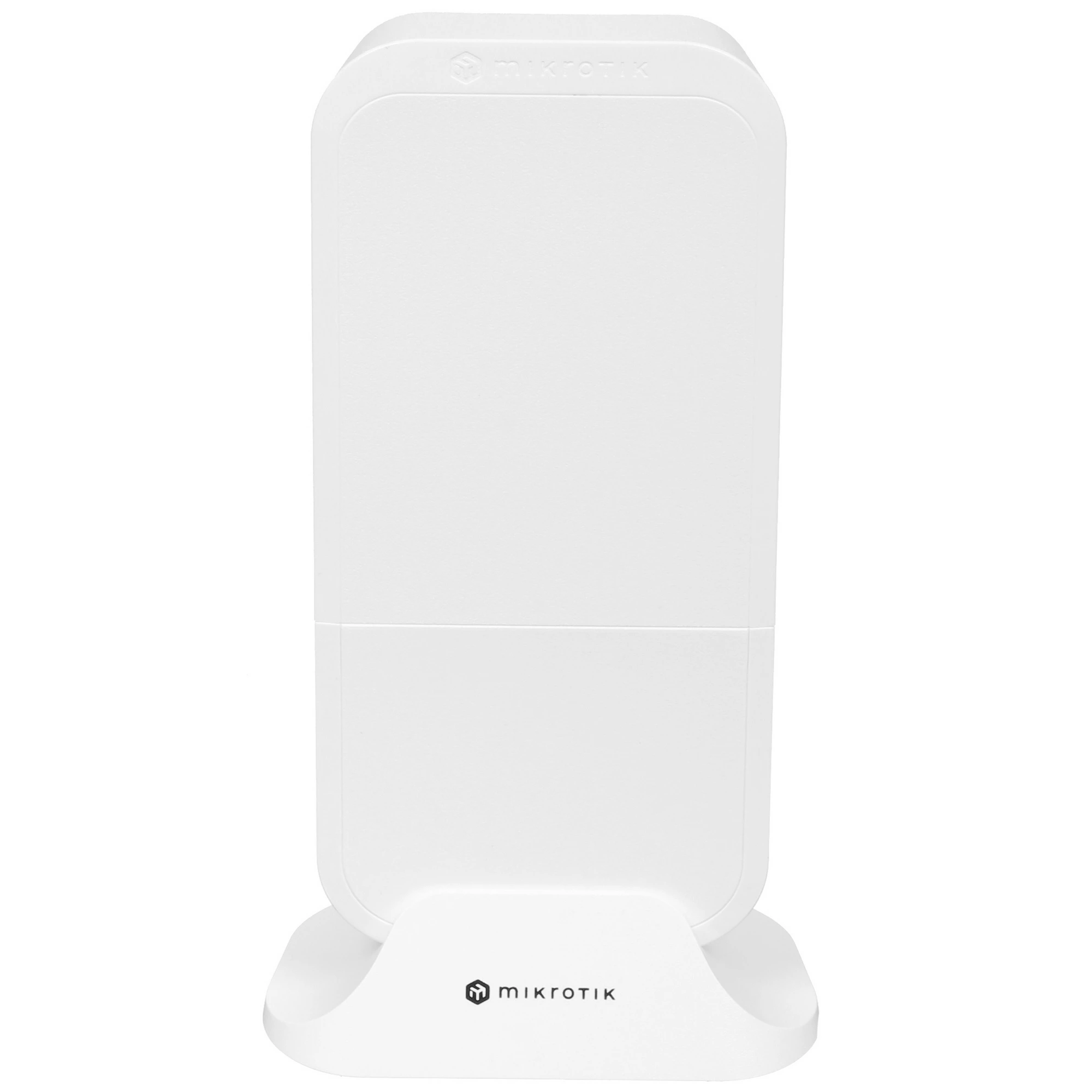 Точка доступа MikroTik wAP ax (wAPG-5HaxD2HaxD)